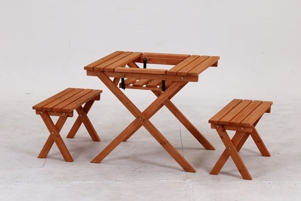 �����ǰ� ����BBQ�ơ��֥�&�٥�����å� �ߥ� ��������ڡ����� SD20-1033BR ���ʥ�����16817��������������ꎥ����󥻥��ԲĎ��̳�ƻ����Υ�������Բġ�  -������-