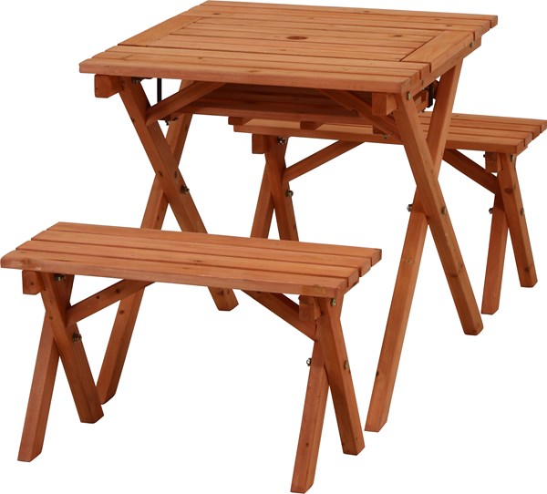 �����ǰ� ����BBQ�ơ��֥�&�٥�����å� �ߥ� ��������ڡ����� SD20-1033BR ���ʥ�����16817��������������ꎥ����󥻥��ԲĎ��̳�ƻ����Υ�������Բġ�  -������-