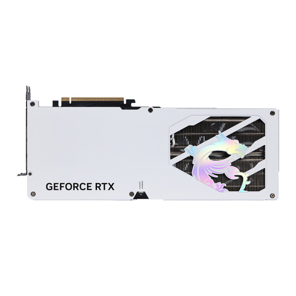 4711377292177 MSI グラフィックボード GeForce RTX 5080 16G GAMING
