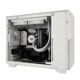 InWin �ߥ˥�� PC������ F3 White IW-CS-F3WHI-1AN120P Micro-ATX Mini-ITX �б� �᡼�ץ륦�åɥѥͥ� �ۥ磻�� �ڥ���󥻥��Բġ��̳�ƻ����Υ�������Բġ�