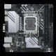 ASUS �ޥ����ܡ��� PRIME H610I-PLUS D4-CSM Intel H610 LGA1700 (1x DP1.4/1x HDMI 2.1/1x D-Sub 15pin) Mini-ITX 17cm x 17cm 2x DDR4 3200 ����64GB �ڥ���󥻥��Բġ��̳�ƻ����Υ�������Բġ�