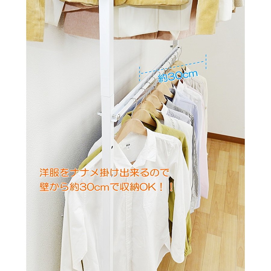 ������Ф�ݤ������ �ĥåѥ�ʥʥ�ݤ��ϥ󥬡���å� ɸ��(S) SN-150S -��������-���̳�ƻ����Υ��������Բġۡ�����������ֻ��ꡦ������ã�Բġ� ����������� 0176-4562441971623-ds