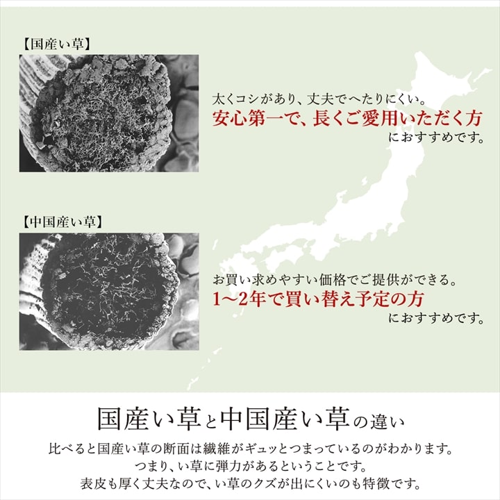 �����ҥ� �����ڥå� ���� ������ �� �ߵ� �饰 ��ʪ �ʥ����륹������ ���� �ý� �����ɽ� ���ߤ� �ɱ� �Ծ� �֥饦�� ���ʹ�3������174��261cm�� 1080390060302��������Բġۡ��̳�ƻ����Υ��������Բġ�-��������-