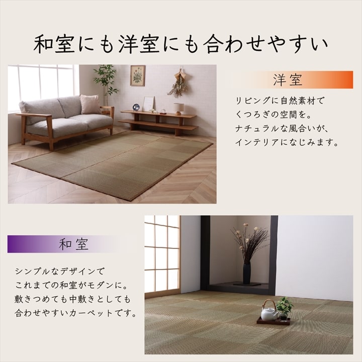 �����ҥ� �����ڥå� ���� ������ �� �ߵ� �饰 ��ʪ �ʥ����륹������ ���� �ý� �����ɽ� ���ߤ� �ɱ� �Ծ� �֥饦�� ���ʹ�3������174��261cm�� 1080390060302��������Բġۡ��̳�ƻ����Υ��������Բġ�-��������-