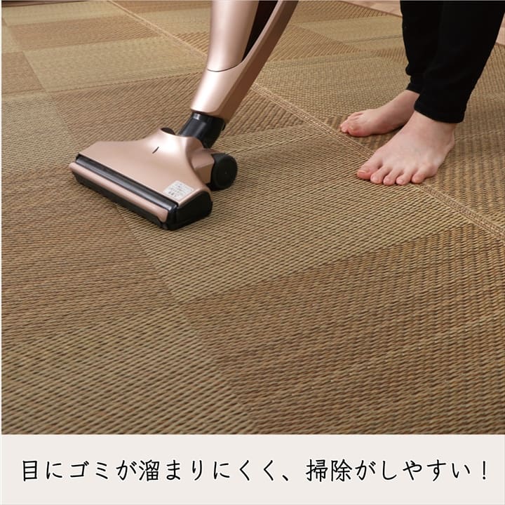 �����ҥ� �����ڥå� ���� ������ �� �ߵ� �饰 ��ʪ �ʥ����륹������ ���� �ý� �����ɽ� ���ߤ� �ɱ� �Ծ� �֥饦�� ���ʹ�3������174��261cm�� 1080390060302��������Բġۡ��̳�ƻ����Υ��������Բġ�-��������-