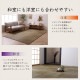 �����ҥ� �����ڥå� ���� ������ �� �ߵ� �饰 ��ʪ �ʥ����륹������ ���� �ý� �����ɽ� ���ߤ� �ɱ� �Ծ� �֥饦�� ���ʹ�3������174��261cm�� 1080390060302��������Բġۡ��̳�ƻ����Υ��������Բġ�-��������-