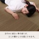 �����ҥ� �����ڥå� ���� ������ �� �ߵ� �饰 ��ʪ �ʥ����륹������ ���� �ý� �����ɽ� ���ߤ� �ɱ� �Ծ� �֥饦�� ���ʹ�3������174��261cm�� 1080390060302��������Բġۡ��̳�ƻ����Υ��������Բġ�-��������-