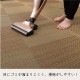 �����ҥ� �����ڥå� ���� ������ �� �ߵ� �饰 ��ʪ �ʥ����륹������ ���� �ý� �����ɽ� ���ߤ� �ɱ� �Ծ� �֥饦�� ���ʹ�3������174��261cm�� 1080390060302��������Բġۡ��̳�ƻ����Υ��������Բġ�-��������-