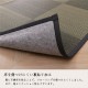 �����ҥ� �����ڥå� ���� ������ �� �ߵ� �饰 ��ʪ �ʥ����륹������ ���� �ý� �����ɽ� ���ߤ� �ɱ� �Ծ� �֥饦�� ���ʹ�3������174��261cm�� 1080390060302��������Բġۡ��̳�ƻ����Υ��������Բġ�-��������-