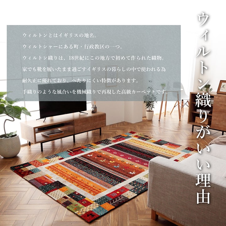 �����ҥ� �ȥ륳�� ������ȥ󿥤� �����ڥå� ����å�Ĵ�饰 �֥롼 ��80��140cm 1320710040101��������Բġۡ��̳�ƻ����Υ��������Բġ�-��������-