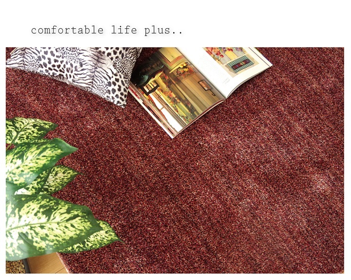 �����ҥ� �饰 �����ڥå� �߷� �ݷ� ���� �ɽ� �ɥ��� ���ե� �� �ߥå������顼 �إ��ꥼ�� �֥롼 ��180cm�� 1340630046803��������Բġۡ��̳�ƻ����Υ��������Բġ�-��������-