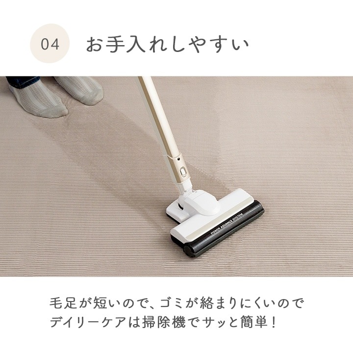 �����ҥ� �饰 �����ڥå� ̵�ϥ饰 ̵�ϥ����ڥå� �ܥ�塼��饰 �ե��ͥ� ���å��� ���ȥ饤�� ���ߤ� �������� ��180��240cm ��2�� 1280830291303��������Բġۡ��̳�ƻ����Υ��������Բġ�-��������-