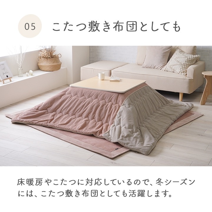 �����ҥ� �饰 �����ڥå� ̵�ϥ饰 ̵�ϥ����ڥå� �ܥ�塼��饰 �ե��ͥ� ���å��� ���ȥ饤�� ���ߤ� �������� ��180��240cm ��2�� 1280830291303��������Բġۡ��̳�ƻ����Υ��������Բġ�-��������-