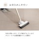 �����ҥ� �饰 �����ڥå� ̵�ϥ饰 ̵�ϥ����ڥå� �ܥ�塼��饰 �ե��ͥ� ���å��� ���ȥ饤�� ���ߤ� �������� ��180��240cm ��2�� 1280830291303��������Բġۡ��̳�ƻ����Υ��������Բġ�-��������-