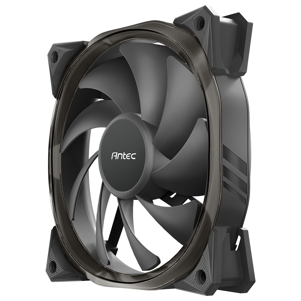 ANTEC RGB�ե��� Fusion 120 ARGB �ڥ���󥻥��Բġ��̳�ƻ����Υ�������Բġ�