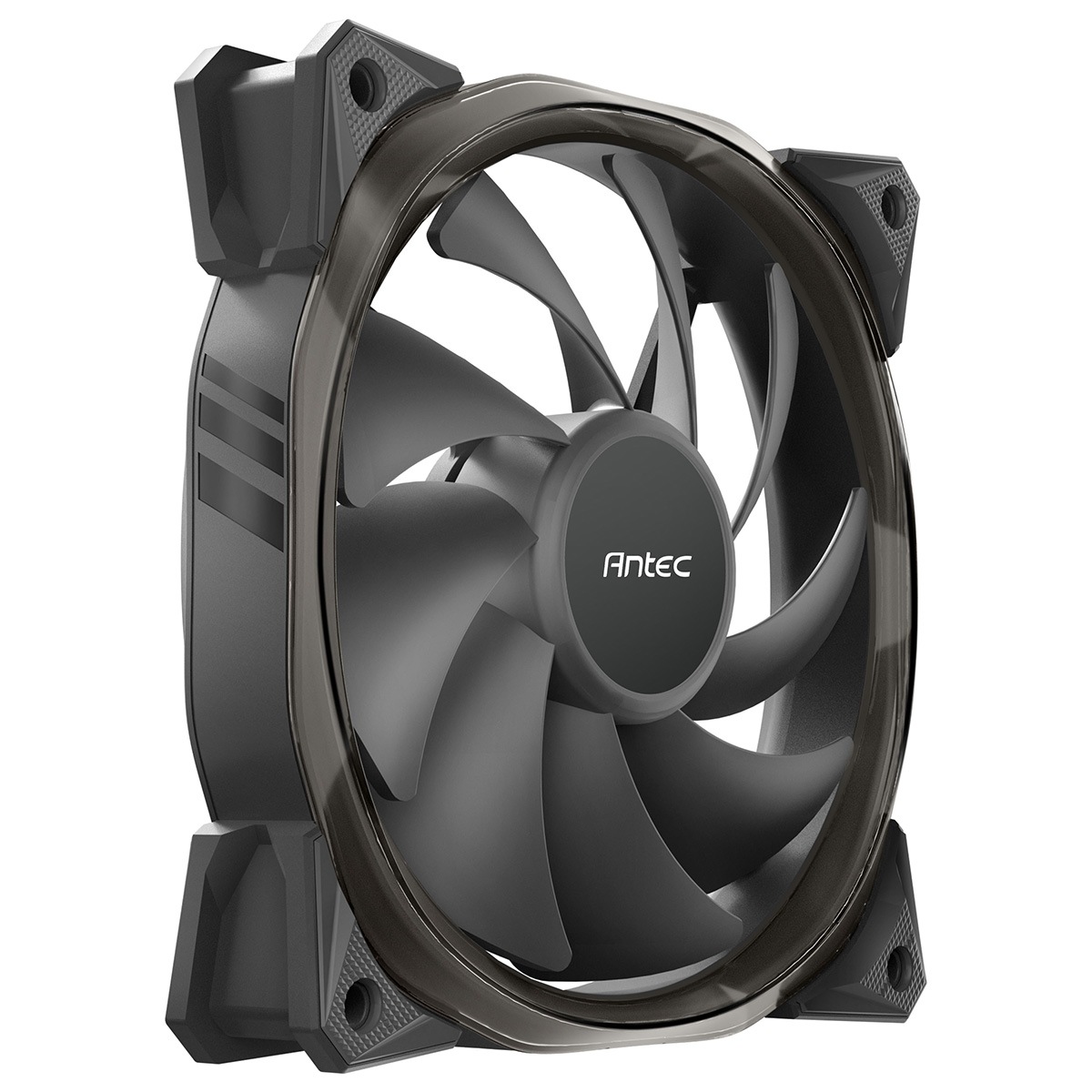 ANTEC RGB�ե��� Fusion 120 ARGB �ڥ���󥻥��Բġ��̳�ƻ����Υ�������Բġ�