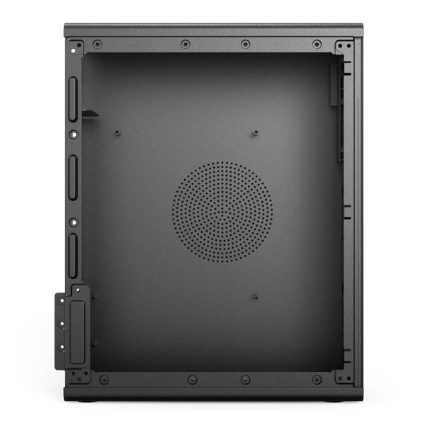 -最短即日出荷-(Core i5 14400/メモリ:DDR4 16GB(8GBx2)/SSD:1TB NVMe/HDD:-/電源:300W 80PLUS Bronze/OS:Win11Home) P'ROGRESS-448085 増設可能 BTOパソコン N1※Web限定