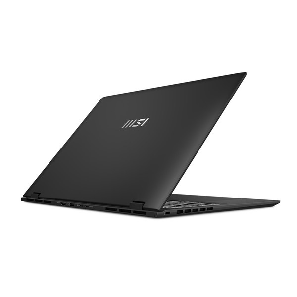 ★保証付き❣MSIノートPC Prestige-15-A12UD-231JP エムエスアイコンピュータージャパン | エムエスアイ