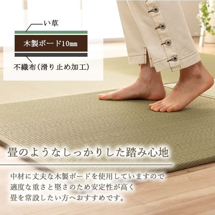 �����ҥ� �� ���� ������ �֤��� ��˥åȾ� ��ñ �¼� �ʥ����� ��82��82��1.5cm 6P 6���� �ʥ����� 1111510310205��������Բġۡ��̳�ƻ����Υ��������Բġ�-��������-