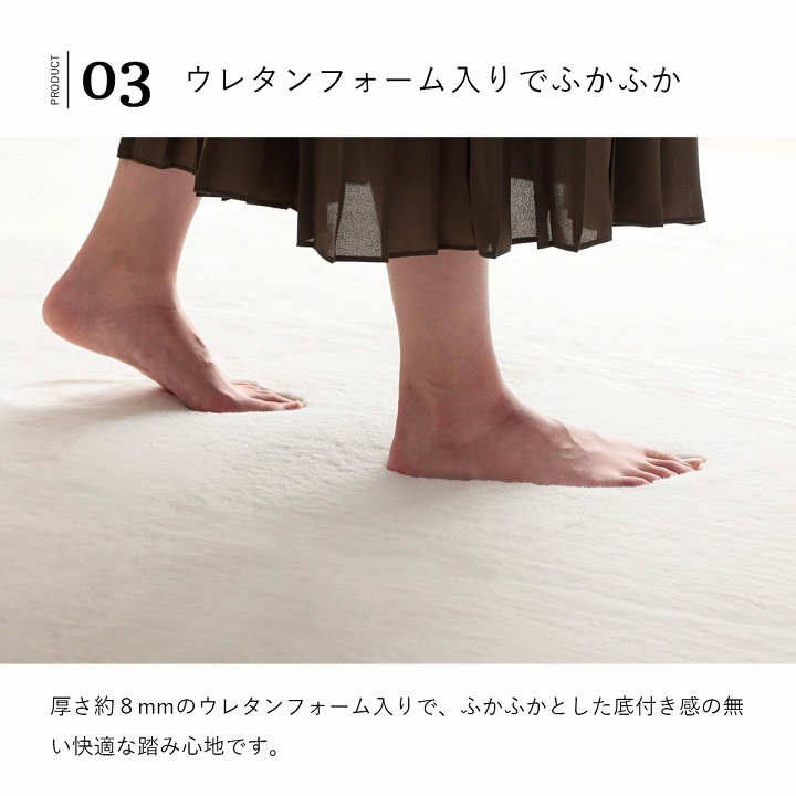 �����ҥ� �饰�ޥå� �ۥåȥ����ڥå� ���С� ��2�� ���� �ե������ե��� ������ �����ɽ� �饰 ������� ������ �����ڥå� ��� ����˼�б� ������ ������ ���ߤ��դ� ��­��15mm �����餷 �ڹ� ���� ����ƥꥢ ��ͤ��襤�� �İ��� �̲� ���� ɱ�� ������ ����ӡ����å� �դ�դ� �����꡼ �����ƥ� �����ߥ��顼 �ե�����Ȼ� �ۥ磻�� ���졼 �ԥ� �١����� ���꡼�� 1280311131203��������Բġۡ��̳�ƻ����Υ��������Բġ�-��������-