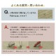 �����ҥ� �饰 ���� ����� �����Ǻ� �����ɽ� ���ߤ��Կ��� �֥饦�� ��191��250cm 1060810064304��������Բġۡ��̳�ƻ����Υ��������Բġ�-��������-