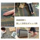 �����ҥ� �饰 ���� ����� �����Ǻ� �����ɽ� ���ߤ��Կ��� �֥饦�� ��191��250cm 1060810064304��������Բġۡ��̳�ƻ����Υ��������Բġ�-��������-