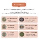 �����ҥ� �饰 ���� ����� �����Ǻ� �����ɽ� ���ߤ��Կ��� �֥饦�� ��191��250cm 1060810064304��������Բġۡ��̳�ƻ����Υ��������Բġ�-��������-