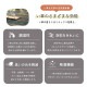 �����ҥ� �饰 ���� ����� �����Ǻ� �����ɽ� ���ߤ��Կ��� �֥饦�� ��191��250cm 1060810064304��������Բġۡ��̳�ƻ����Υ��������Բġ�-��������-