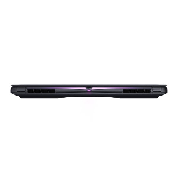 GIGABYTE �����Х��� �����ߥ󥰥Ρ��ȥѥ����� AORUS ELITE 16 BWHC3JPC64SP Intel Core Ultra 9 275HX / NVIDIA GeForce RTX 5070 / ���� 32GB / SSD 1TB / 16.0�� WQXGA(2560x1600) 165Hz / Windows 11 Pro 