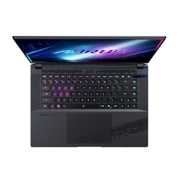 GIGABYTE �����Х��� �����ߥ󥰥Ρ��ȥѥ����� AORUS ELITE 16 BWHC3JPC64SP Intel Core Ultra 9 275HX / NVIDIA GeForce RTX 5070 / ���� 32GB / SSD 1TB / 16.0�� WQXGA(2560x1600) 165Hz / Windows 11 Pro 