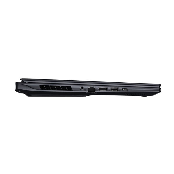 GIGABYTE �����Х��� �����ߥ󥰥Ρ��ȥѥ����� AORUS ELITE 16 BWHC3JPC64SP Intel Core Ultra 9 275HX / NVIDIA GeForce RTX 5070 / ���� 32GB / SSD 1TB / 16.0�� WQXGA(2560x1600) 165Hz / Windows 11 Pro 