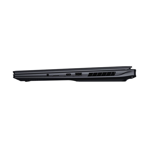 GIGABYTE �����Х��� �����ߥ󥰥Ρ��ȥѥ����� AORUS ELITE 16 BWHC3JPC64SP Intel Core Ultra 9 275HX / NVIDIA GeForce RTX 5070 / ���� 32GB / SSD 1TB / 16.0�� WQXGA(2560x1600) 165Hz / Windows 11 Pro 