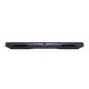 GIGABYTE �����Х��� �����ߥ󥰥Ρ��ȥѥ����� AORUS ELITE 16 BWHC3JPC64SP Intel Core Ultra 9 275HX / NVIDIA GeForce RTX 5070 / ���� 32GB / SSD 1TB / 16.0�� WQXGA(2560x1600) 165Hz / Windows 11 Pro 