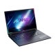 GIGABYTE �����Х��� �����ߥ󥰥Ρ��ȥѥ����� AORUS ELITE 16 BWHC3JPC64SP Intel Core Ultra 9 275HX / NVIDIA GeForce RTX 5070 / ���� 32GB / SSD 1TB / 16.0�� WQXGA(2560x1600) 165Hz / Windows 11 Pro 