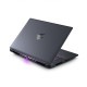 GIGABYTE �����Х��� �����ߥ󥰥Ρ��ȥѥ����� AORUS ELITE 16 BWHC3JPC64SP Intel Core Ultra 9 275HX / NVIDIA GeForce RTX 5070 / ���� 32GB / SSD 1TB / 16.0�� WQXGA(2560x1600) 165Hz / Windows 11 Pro 