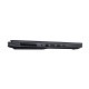 GIGABYTE �����Х��� �����ߥ󥰥Ρ��ȥѥ����� AORUS ELITE 16 BWHC3JPC64SP Intel Core Ultra 9 275HX / NVIDIA GeForce RTX 5070 / ���� 32GB / SSD 1TB / 16.0�� WQXGA(2560x1600) 165Hz / Windows 11 Pro 