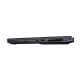 GIGABYTE �����Х��� �����ߥ󥰥Ρ��ȥѥ����� AORUS ELITE 16 BWHC3JPC64SP Intel Core Ultra 9 275HX / NVIDIA GeForce RTX 5070 / ���� 32GB / SSD 1TB / 16.0�� WQXGA(2560x1600) 165Hz / Windows 11 Pro 