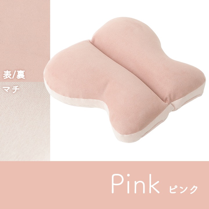 �����ҥ� ���å���� ���� ���礦 �Х��ե饤 �ѥ��ƥ� ���꡼�� ��40��40cm 1224470120735��������Բġۡ��̳�ƻ����Υ��������Բġ�-��������-