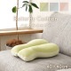 �����ҥ� ���å���� ���� ���礦 �Х��ե饤 �ѥ��ƥ� ���꡼�� ��40��40cm 1224470120735��������Բġۡ��̳�ƻ����Υ��������Բġ�-��������-