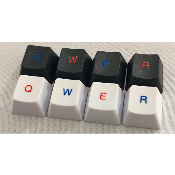 �ӥåȡ��ȥ졼�ɡ���� DYKTSBK �����ȥåץ����� �ڥ���󥻥��Բġ��̳�ƻ����Υ�������Բġ� -������-