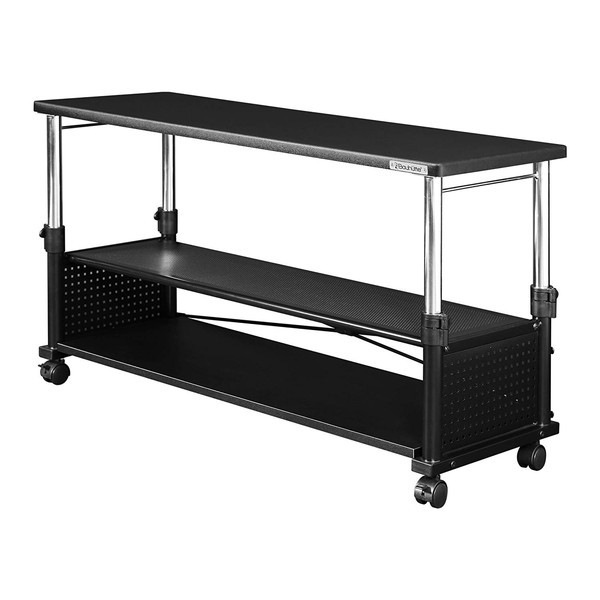 Bauhutte �Х��ҥ�å� ���߼��ƥ���� BHV-1000H-BK �Ĥ�ä������ޥåȥ֥�å� ��������������ꡦ����󥻥��Բġ��̳�ƻ����Υ�������Բġ� -�᡼����ľ��- ���᡼�����߸˽���