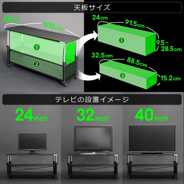 Bauhutte �Х��ҥ�å� ���߼��ƥ���� BHV-1000H-BK �Ĥ�ä������ޥåȥ֥�å� ��������������ꡦ����󥻥��Բġ��̳�ƻ����Υ�������Բġ� -�᡼����ľ��- ���᡼�����߸˽���