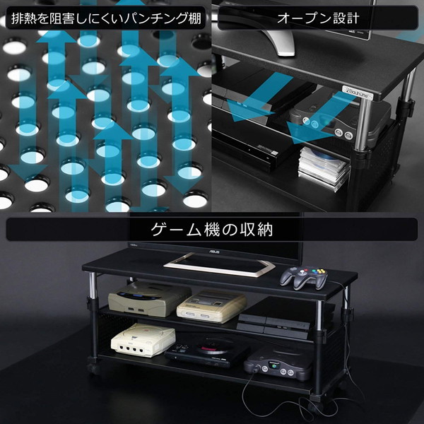 Bauhutte �Х��ҥ�å� ���߼��ƥ���� BHV-1000H-BK �Ĥ�ä������ޥåȥ֥�å� ��������������ꡦ����󥻥��Բġ��̳�ƻ����Υ�������Բġ� -�᡼����ľ��- ���᡼�����߸˽���