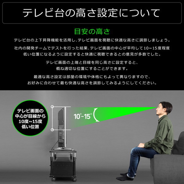 Bauhutte �Х��ҥ�å� ���߼��ƥ���� BHV-1000H-BK �Ĥ�ä������ޥåȥ֥�å� ��������������ꡦ����󥻥��Բġ��̳�ƻ����Υ�������Բġ� -�᡼����ľ��- ���᡼�����߸˽���