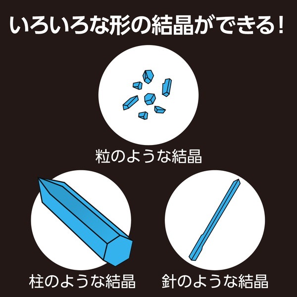 ARTEC �����ƥå� �Ĥ����з뾽���å� �޹���������׎̎Ď��Ύˎގ� 58488 �ڥ���󥻥��Բġ��̳�ƻ����Υ�������Բġ�-��������-