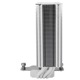 Thermalright CPU�����顼 Assassin Spirit 120 EVO WHITE ARGB AS120-EVO-WH-ARGB �����ɥե�����  ����Υ���:28.2dB �ۥ磻�� �ڥ���󥻥��Բġ��̳�ƻ����Υ�������Բġ�