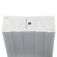 Thermalright CPU�����顼 Assassin Spirit 120 EVO WHITE ARGB AS120-EVO-WH-ARGB �����ɥե�����  ����Υ���:28.2dB �ۥ磻�� �ڥ���󥻥��Բġ��̳�ƻ����Υ�������Բġ�