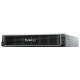 Synology FlashStation FS6420 2U��å��ޥ���ȷ�������ե�å���NAS 24�٥�  Intel Xeon �ǥ奢��ץ����å���� ����ǽ���ȥ졼�������С� �ӥ��ͥ������ڥ���󥻥��Բġ��̳�ƻ����Υ�������Բġ� -�����󤻾��ʤǤ�/Ǽ�������б�-