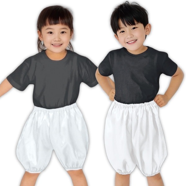 ARTEC �����ƥå� ���եȥ��ƥ� ���ܤ���ѥ�� �� C 2���� ��ư��ȯɽ�񎥎��͎ގݎ� 19950 �ڥ���󥻥��Բġ��̳�ƻ����Υ�������Բġ�-��������-
