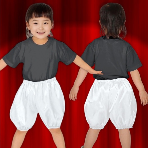 ARTEC �����ƥå� ���եȥ��ƥ� ���ܤ���ѥ�� �� C 2���� ��ư��ȯɽ�񎥎��͎ގݎ� 19950 �ڥ���󥻥��Բġ��̳�ƻ����Υ�������Բġ�-��������-